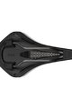 FIZIK șa - VENTO ARGO R3 - 140MM ADAPTIVE - negru