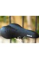 SELLE ROYAL șa - AVENUE ATHLETIC - negru