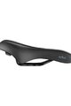 SELLE ROYAL șa - FLOAT ATHLETIC - negru