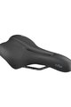 SELLE ROYAL șa - FLOAT ATHLETIC - negru