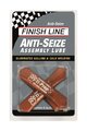 FINISH LINE lubrifiant - ASSEMBLY ANTI SEIZE 3 ELT