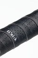 FIZIK bandă ghidon - TEMPO MICROTEX CLASSIC - negru