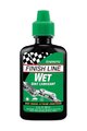 FINISH LINE lubrifiant - CROSS COUNTRY 60ml