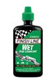 FINISH LINE lubrifiant - CROSS COUNTRY 120ml