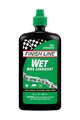 FINISH LINE lubrifiant - CROSS COUNTRY 240ml