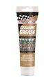 FINISH LINE lubrifiant - CERAMIC GREASE 60g