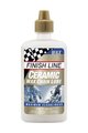 FINISH LINE lubrifiant - CERAMIC WAX 120ml