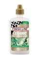 FINISH LINE lubrifiant - CERAMIC WET 120ml