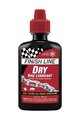 FINISH LINE lubrifiant -  DRY LUBE BN 60ML