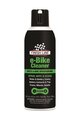 FINISH LINE soluție de curățare pentru bicicletă - E-BIKE CLEANER 415ml