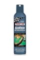 FINISH LINE soluție de curățare pentru bicicletă - ECOTECH DEGREASER 350ml