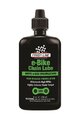 FINISH LINE lubrifiant - E-BIKE CHAIN LUBE 120ml