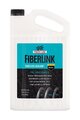 FINISH LINE soluție anti-pană - FIBERLINK TUBELESS SEALANT 3,78l