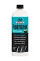 FINISH LINE soluție anti-pană - FIBERLINK TUBELESS SEALANT 1l