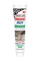 FINISH LINE lubrifiant - TEFLON GREASE 100g