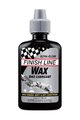 FINISH LINE lubrifiant - KRYTECH 60ml