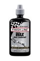 FINISH LINE lubrifiant - KRYTECH 120ml