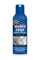 FINISH LINE lubrifiant - 1-STEP 240ml