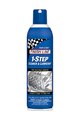 FINISH LINE lubrifiant - 1-STEP 500ml