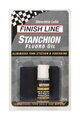 FINISH LINE lubrifiant - STANCHION LUBE 15g