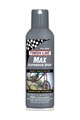 FINISH LINE lubrifiant - MAX SUSPENSION 266ml