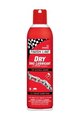 FINISH LINE lubrifiant - TEFLON PLUS 500ml