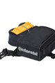 CONTINENTAL Geantă de ciclism - TUBE BAG MTB - 26" - negru