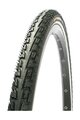 CONTINENTAL anvelopă - RIDE TOUR 26x1.75 - negru