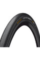 CONTINENTAL anvelopă - CONTACT SPEED 26x1.3 - negru