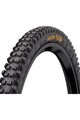 CONTINENTAL anvelopă - ARGOTAL DOWNHILL SUPERSOFT 29x2.40 - negru