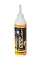 CONTINENTAL soluție anti-pană - REVOSEALANT 240ml - portocaliu/negru