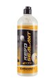 CONTINENTAL soluție anti-pană - REVOSEALANT 1000ml - portocaliu/negru