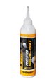 CONTINENTAL soluție anti-pană - REVOSEALANT 60ml - portocaliu/negru