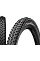 CONTINENTAL anvelopă - CROSS KING PERFORMANCE 27.5x2.2 - negru