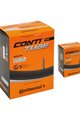 CONTINENTAL cameră - MTB 29+ - negru