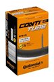 CONTINENTAL cameră - MTB 26 - 60mm - negru