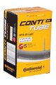 CONTINENTAL cameră - MTB LIGHT 26 FV - negru