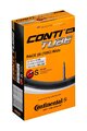 CONTINENTAL cameră - RACE 28 WIDE 42mm - negru