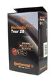 CONTINENTAL cameră - TOUR HERMETIC PLUS 28 DV40 - negru