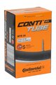 CONTINENTAL cameră - MTB 29 - 42mm - negru