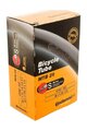 CONTINENTAL cameră - MTB 29 FV 60mm - negru