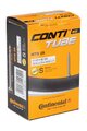 CONTINENTAL cameră - MTB 29 -DV - negru