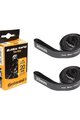 CONTINENTAL Accesorii pentru ciclism - RIM TAPE 28/29" - 20mm - negru