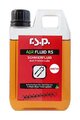 RSP lubrifiant - AIR FLUID 250 ml