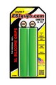 ESIGRIPS grip-uri - ESI CHUNKY - verde