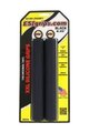 ESIGRIPS grip-uri - ESI EXTRA CHUNKY - negru