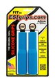 ESIGRIPS grip-uri - ESI FIT SG - albastru deschis