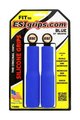 ESIGRIPS grip-uri - ESI FIT SG - albastru