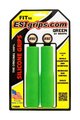 ESIGRIPS grip-uri - ESI FIT SG - verde