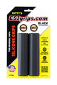 ESIGRIPS grip-uri - ESI FATTY'S - negru